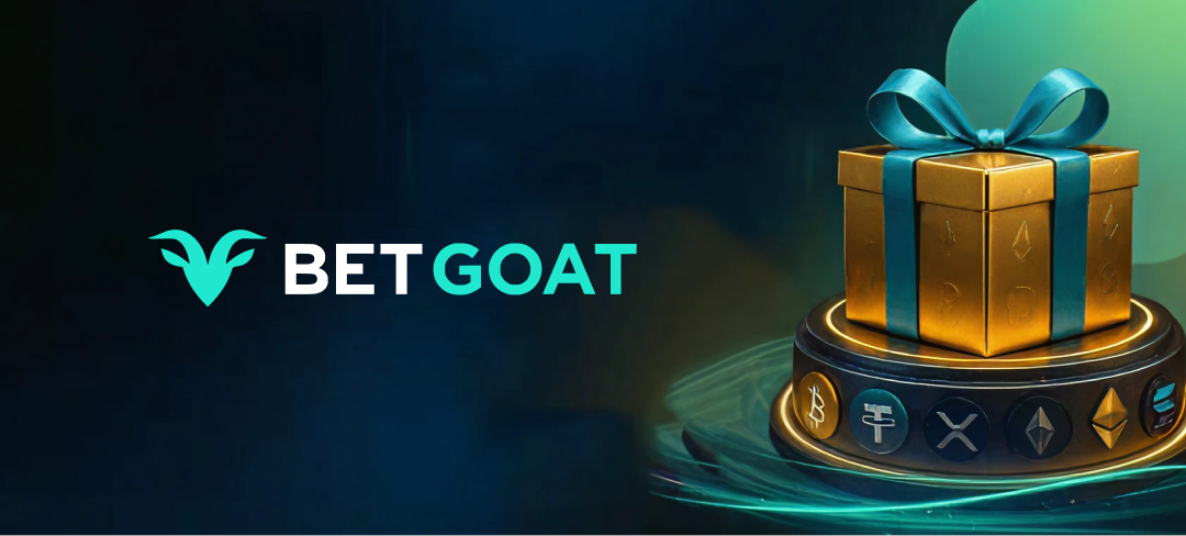 betgoat-banner-1
