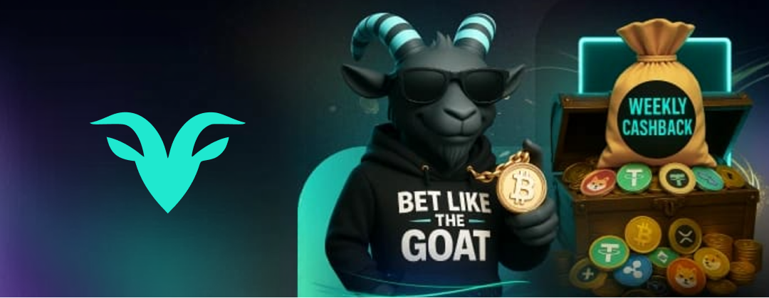 betgoat