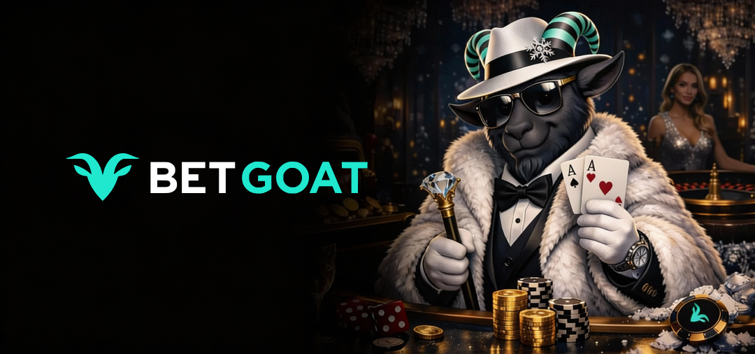 betgoat-screen-1